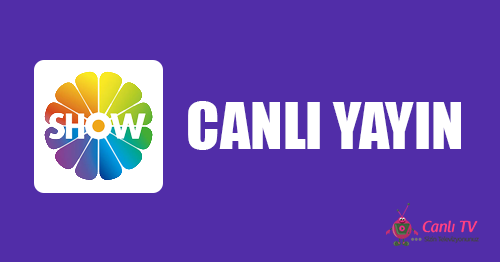 seksenler 80 bölüm fragmanı TJK TV Canlı Yayın - YouTube