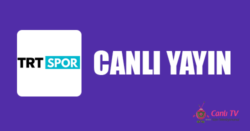 canlitv.plus