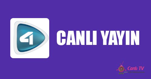 barbut oyunu Gülcemal canlı izle! 4 Mayıs Fox TV Gülcemal 5. bölüm canlı ...