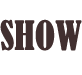 Show Tv