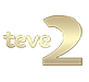 Teve2
