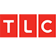 TLC