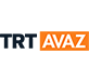 TRT Avaz