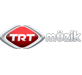 TRT Müzik