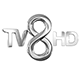 Tv8
