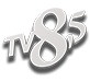 Tv8,5