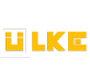 Ülke Tv